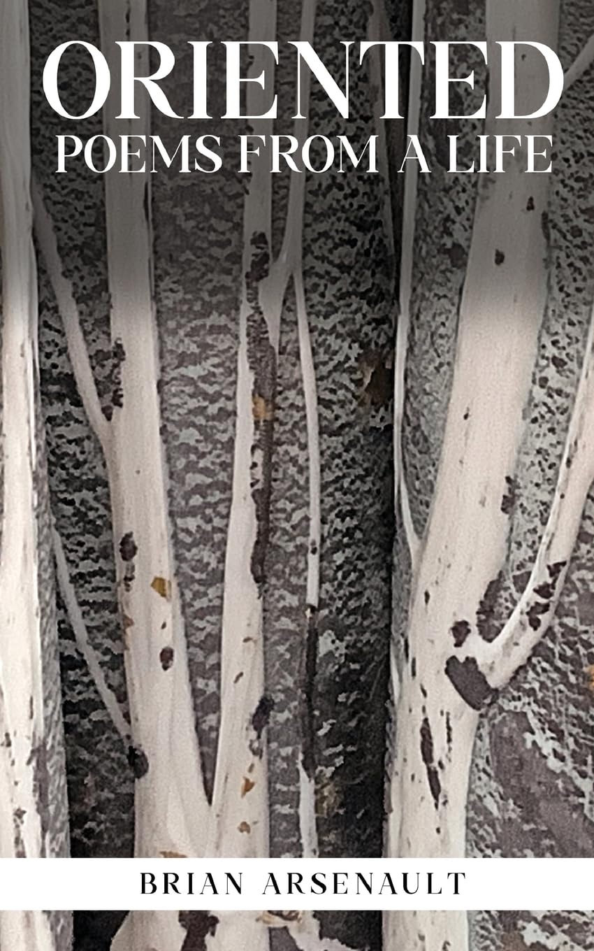 Oelder Buchhandlung – Lange Str, 59302 Oelde