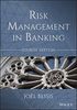 Risk Management in Banking (Wiley Finance)