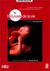 L'odyssée de la vie - Edition Collector 2 DVD 