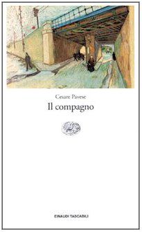 Compagno.