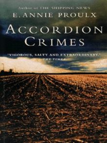 Accordion Crimes