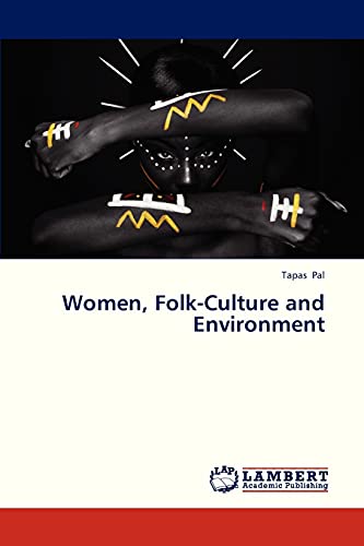 Women, Folk-Culture and Environment