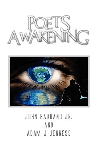 Poets Awakening