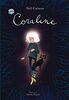 Coraline: Der moderne Kinderbuch-Klassiker als Schmuckausgabe zum Verschenken ab 10