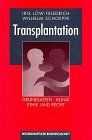 Transplantation