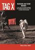 Tag X: Bd. 3: Russen auf dem Mond!