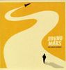 Doo-Wops & Hooligans [Vinyl LP]
