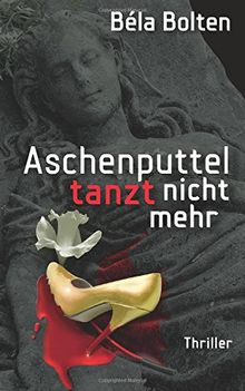 Aschenputtel tanzt nicht mehr