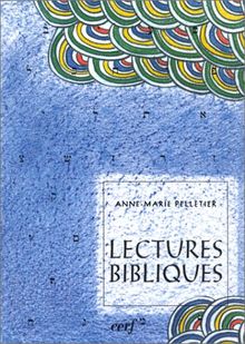 Lectures bibliques