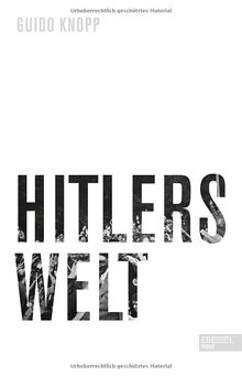 Hitlers Welt