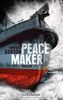 Peacemaker: Thriller