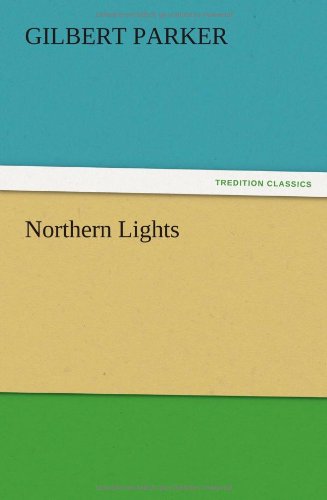 Northern Lights