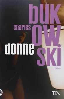 Donne