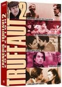 Truffaut Collection 2 (5 DVDs)
