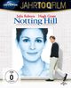 Notting Hill - Jahr100Film [Blu-ray]