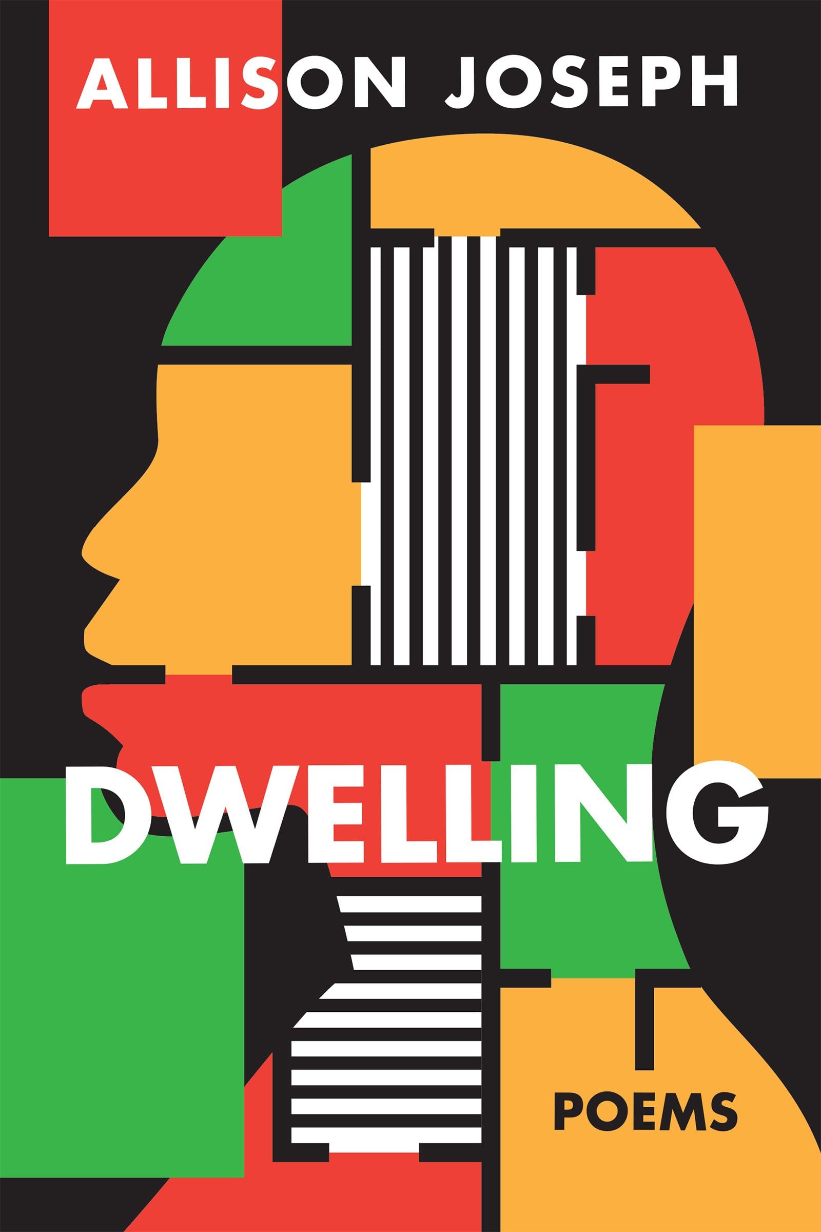 Dwelling: Poems