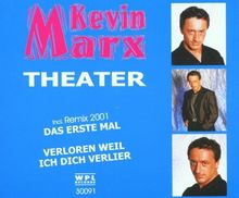 Theater