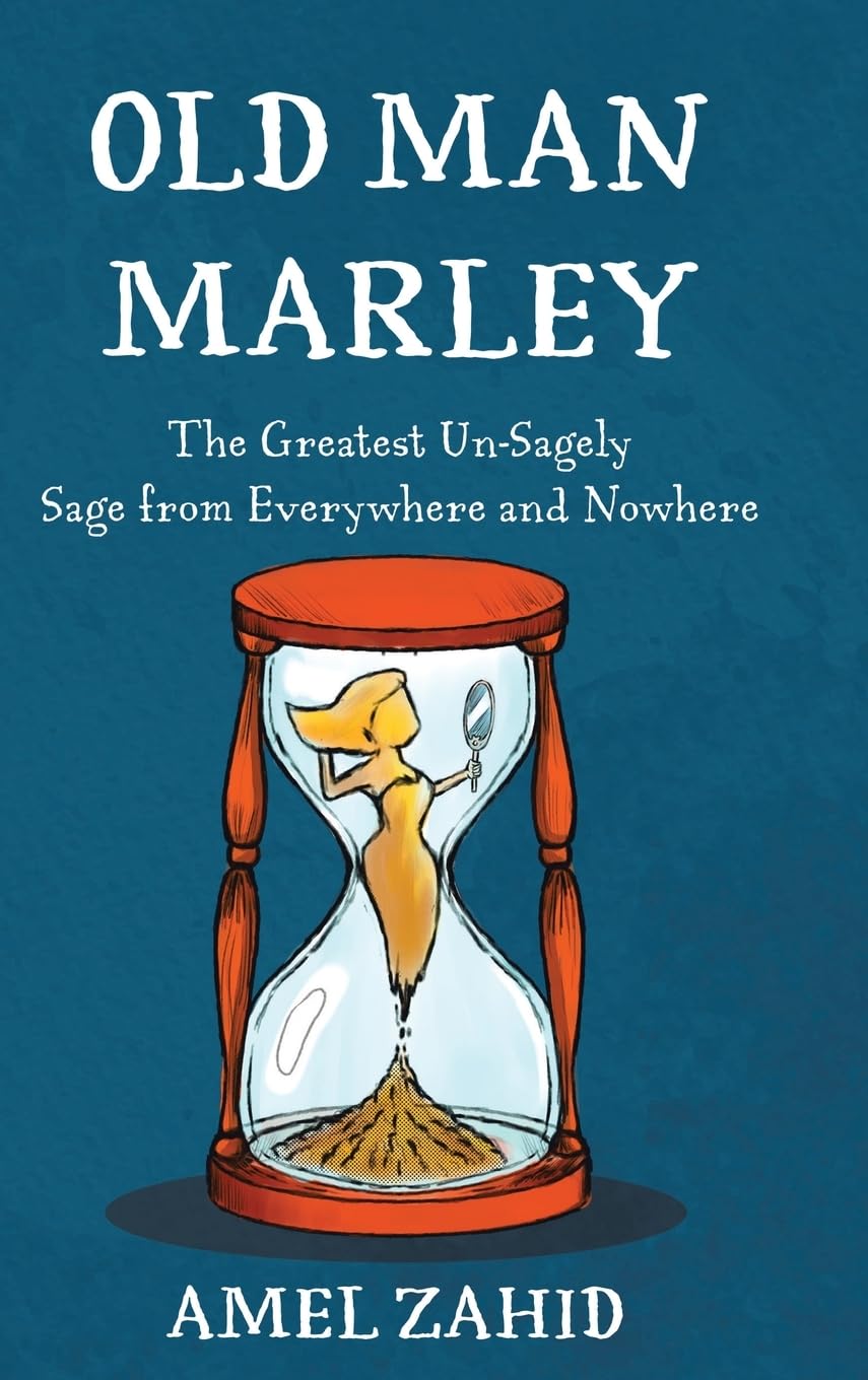 Oelder Buchhandlung – Lange Str, 59302 Oelde