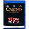 Casino' [Blu-ray] [IT Import]