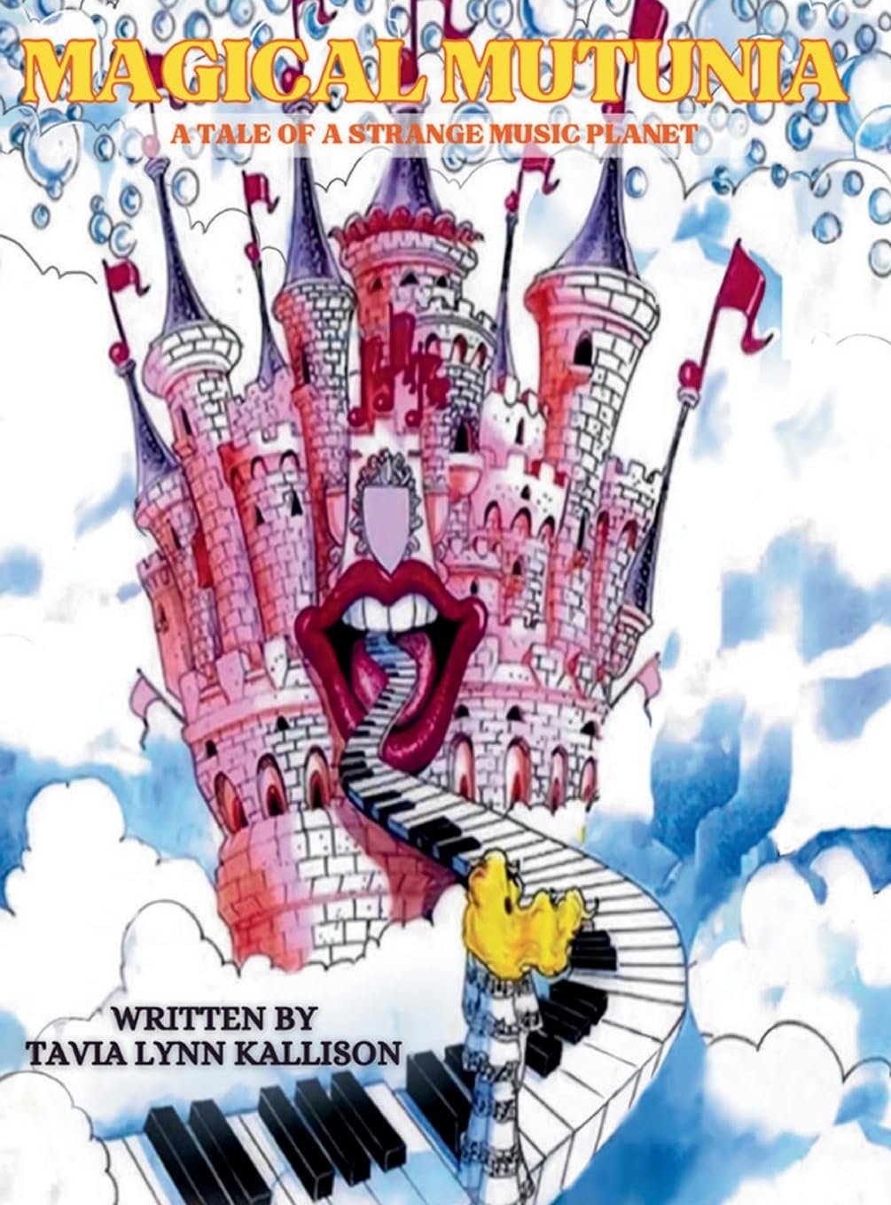 Oelder Buchhandlung – Lange Str, 59302 Oelde