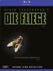 Die Fliege [Blu-ray]