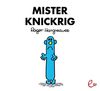 Mister Knickrig (Mr. Men und Little Miss)