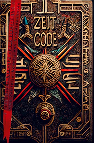 ZEIT CODE