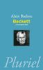 Beckett