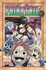 Fairy Tail, Band 37