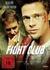 Fight Club - Special Edition (2 DVDs im Steelbook)