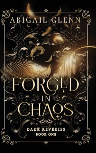 Oelder Buchhandlung – Lange Str, 59302 Oelde