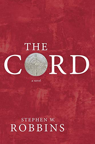 The Cord: A Novel