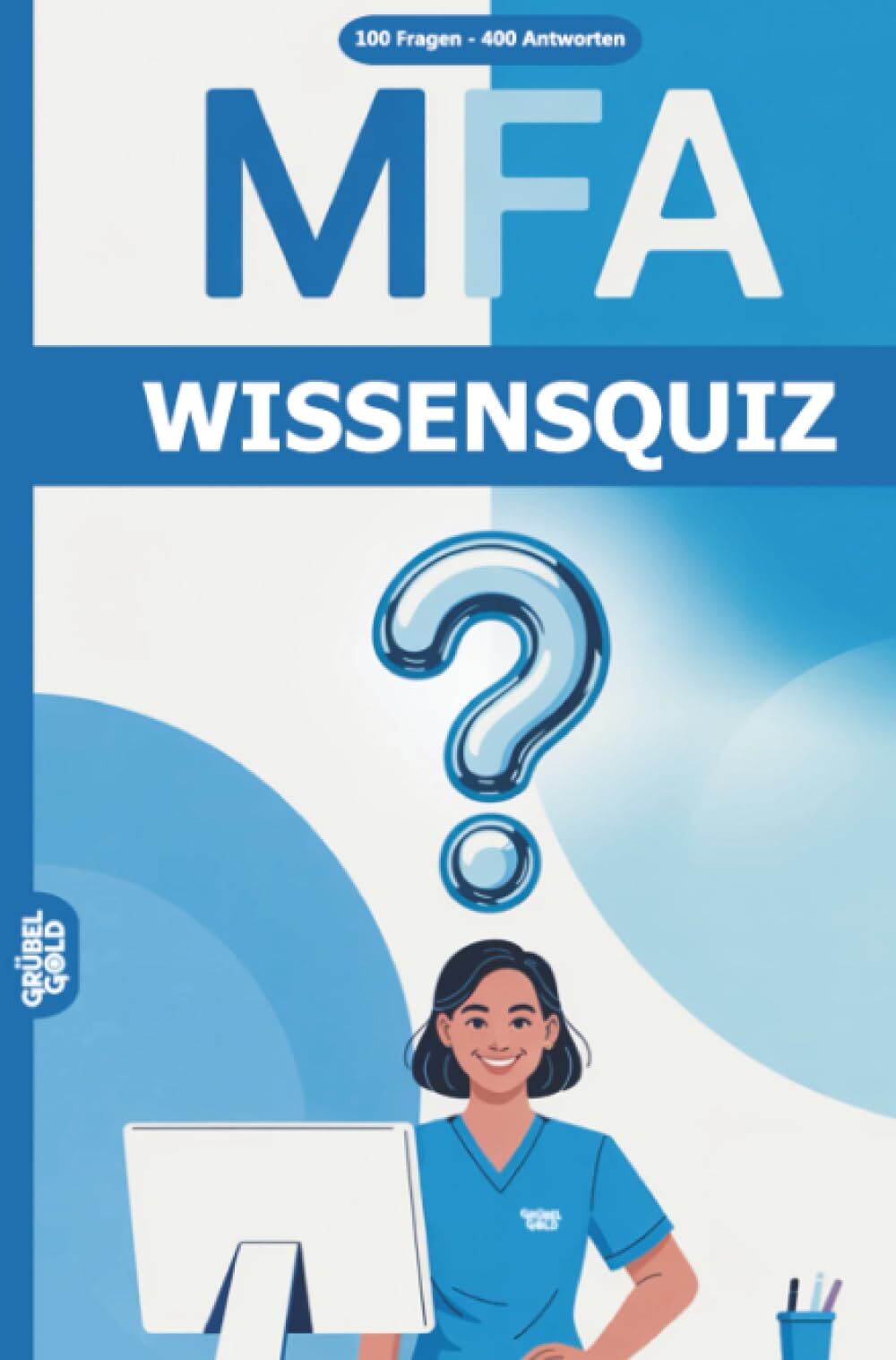 MFA Wissensquiz