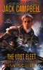 Lost Fleet: Beyond the Frontier: Invincible (The Lost Fleet, Band 8)