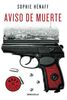 Aviso de muerte (Best Seller, Band 2)