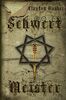Schwertmeister (AHA Fantasy / Fantastische Literatur)