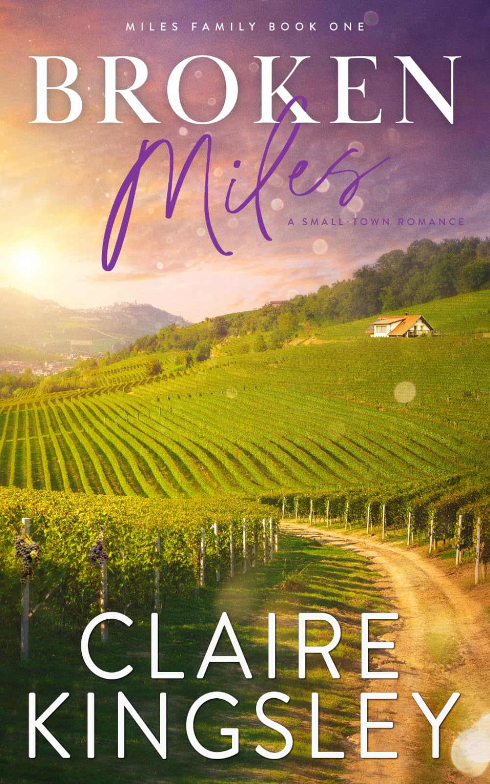 Oelder Buchhandlung – Lange Str, 59302 Oelde