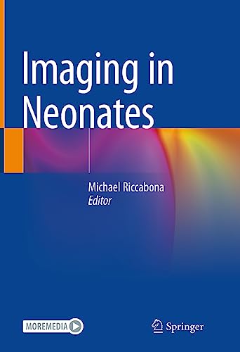 Imaging in Neonates