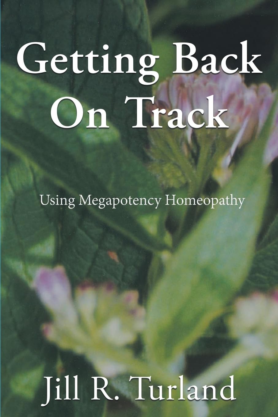 Oelder Buchhandlung – Lange Str, 59302 Oelde