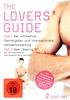 The Lovers' Guide - Der ultimative Sexratgeber und internationale Sensationserfolg / Das ... [2 DVDs]