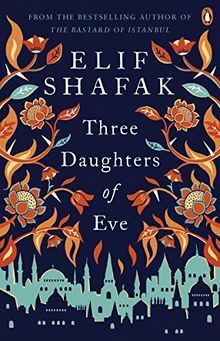 Three Daughters of Eve