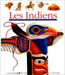 Les Indiens