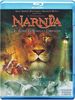 Le cronache di Narnia - Il leone, la strega e l'armadio (edizione speciale) [Blu-ray] [IT Import]