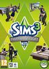 ELECTRONIC ARTS Les Sims 3 Addon - Inspiration Loft [PC/MAC]