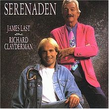 Serenaden