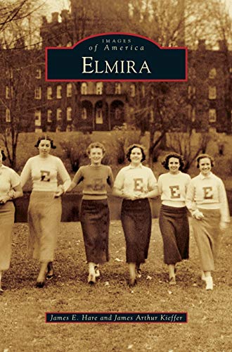Elmira