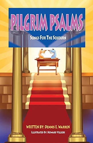 Oelder Buchhandlung – Lange Str, 59302 Oelde