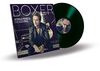 Boxer [Vinyl LP]