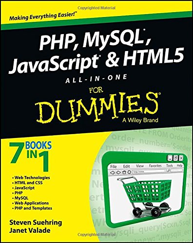 70-413 pdf ebook download