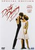 Dirty dancing - Balli proibiti (special edition) [IT Import]